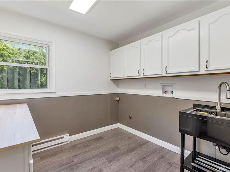 5813 Somers Gratis Road, Camden, OH 45311 Photo 21