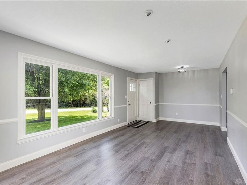 5813 Somers Gratis Road, Camden, OH 45311 Photo 23