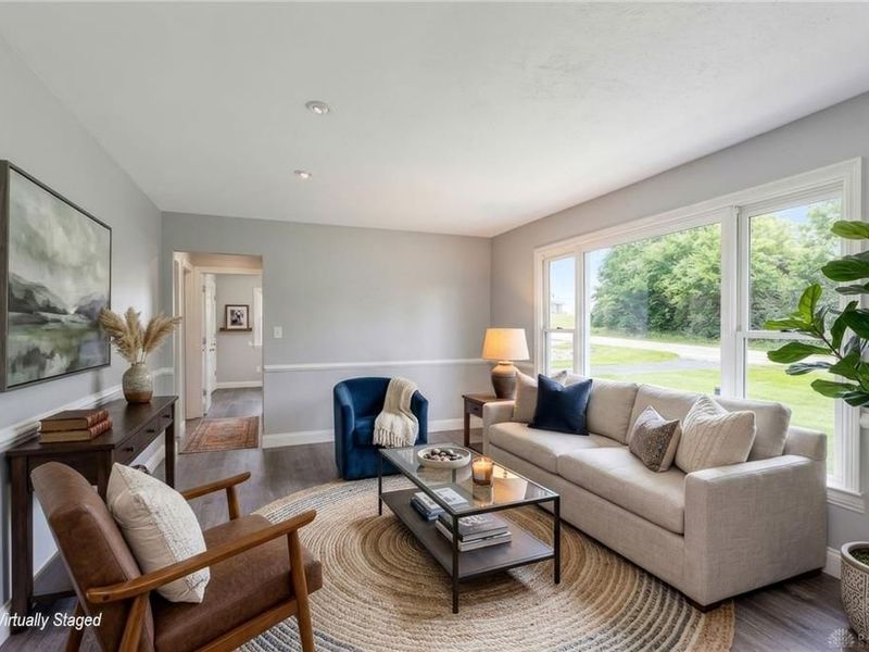5813 Somers Gratis Road, Camden, OH 45311 Photo 24