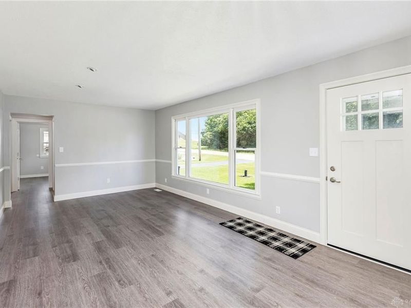5813 Somers Gratis Road, Camden, OH 45311 Photo 25