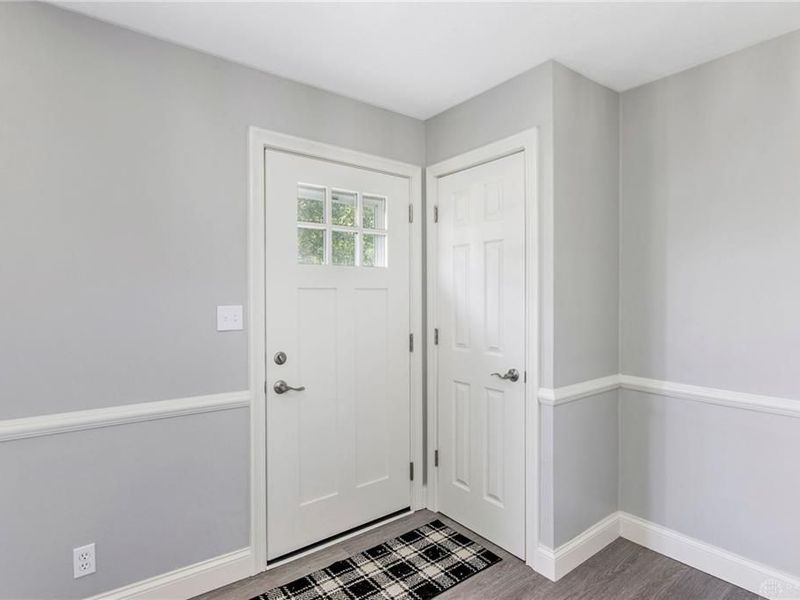 5813 Somers Gratis Road, Camden, OH 45311 Photo 26
