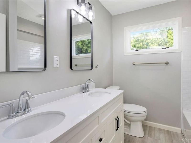 5813 Somers Gratis Road, Camden, OH 45311 Photo 27
