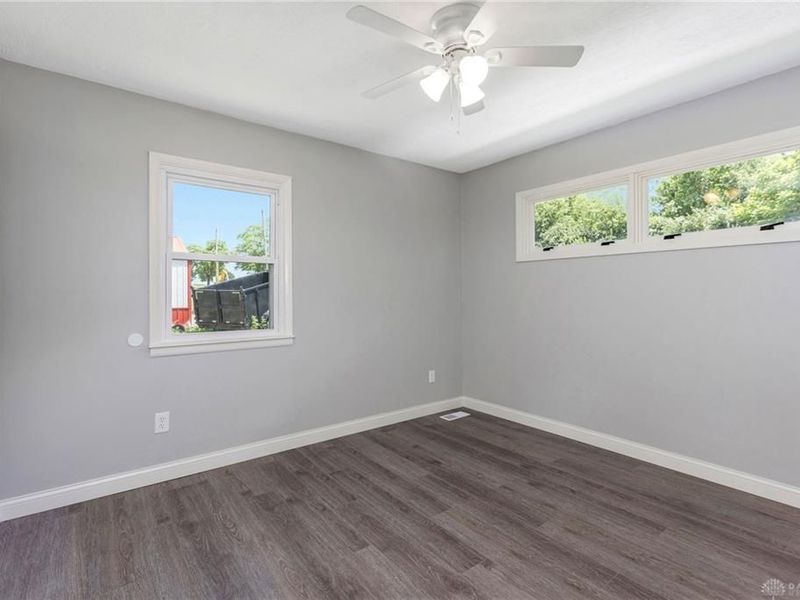 5813 Somers Gratis Road, Camden, OH 45311 Photo 29