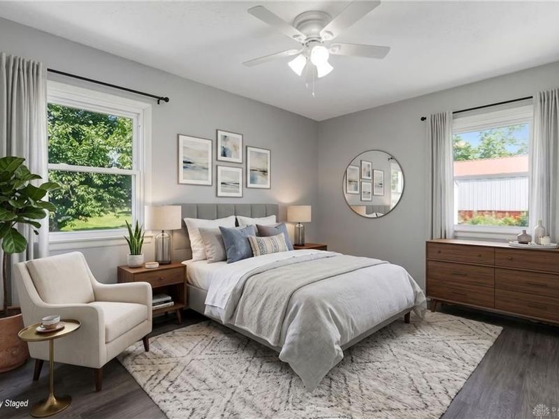 5813 Somers Gratis Road, Camden, OH 45311 Photo 30