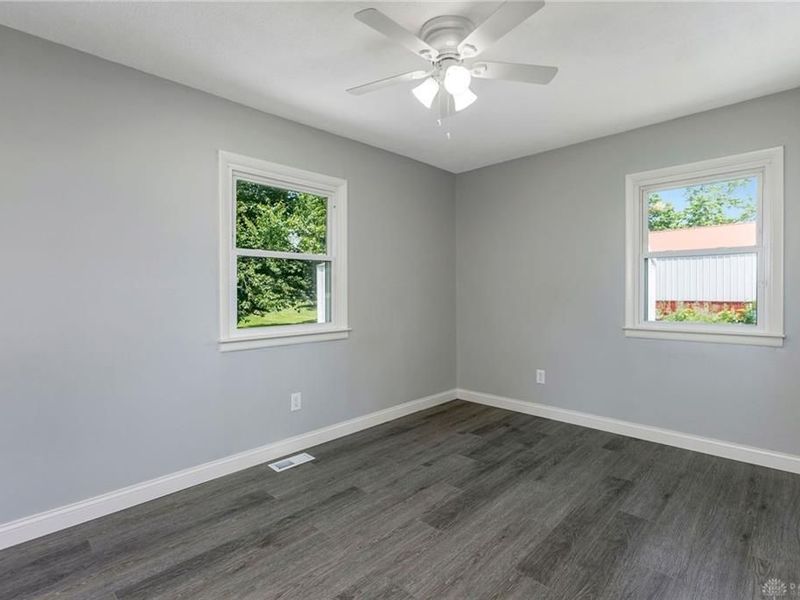5813 Somers Gratis Road, Camden, OH 45311 Photo 31