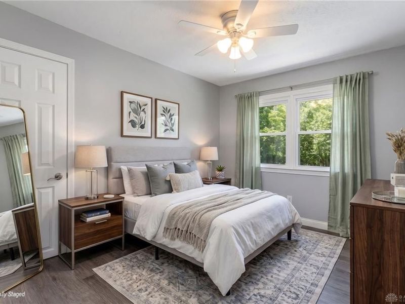 5813 Somers Gratis Road, Camden, OH 45311 Photo 32