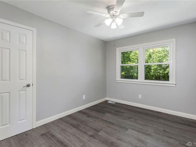 5813 Somers Gratis Road, Camden, OH 45311 Photo 33
