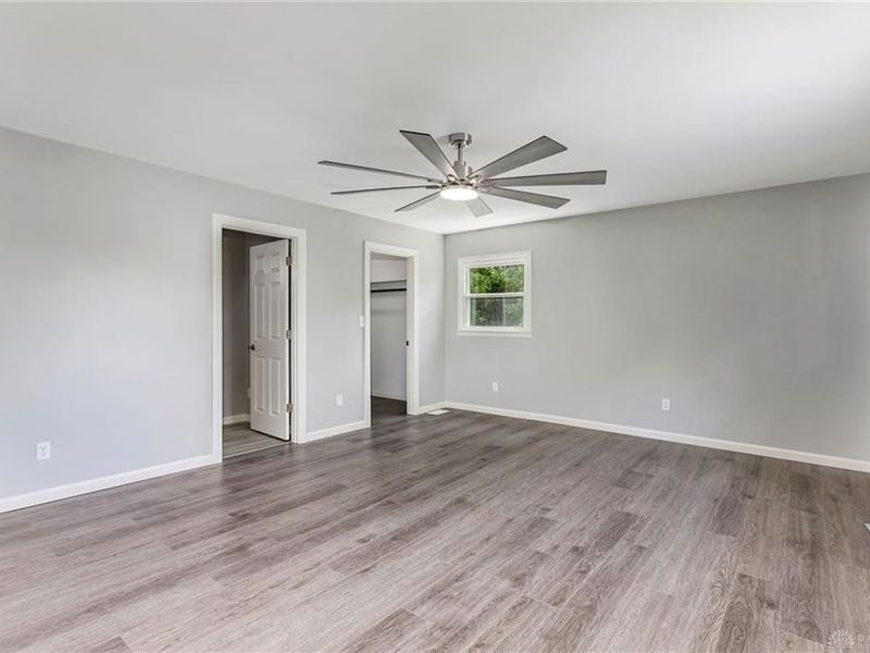 5813 Somers Gratis Road, Camden, OH 45311 Photo 35