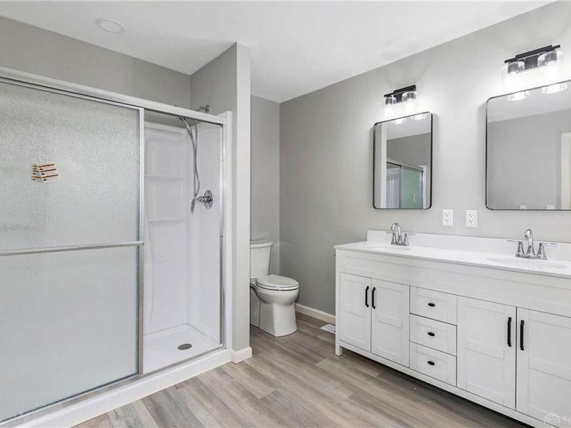 5813 Somers Gratis Road, Camden, OH 45311 Photo 36