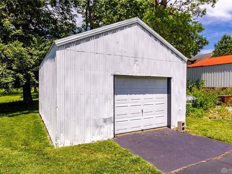 5813 Somers Gratis Road, Camden, OH 45311 Photo 42
