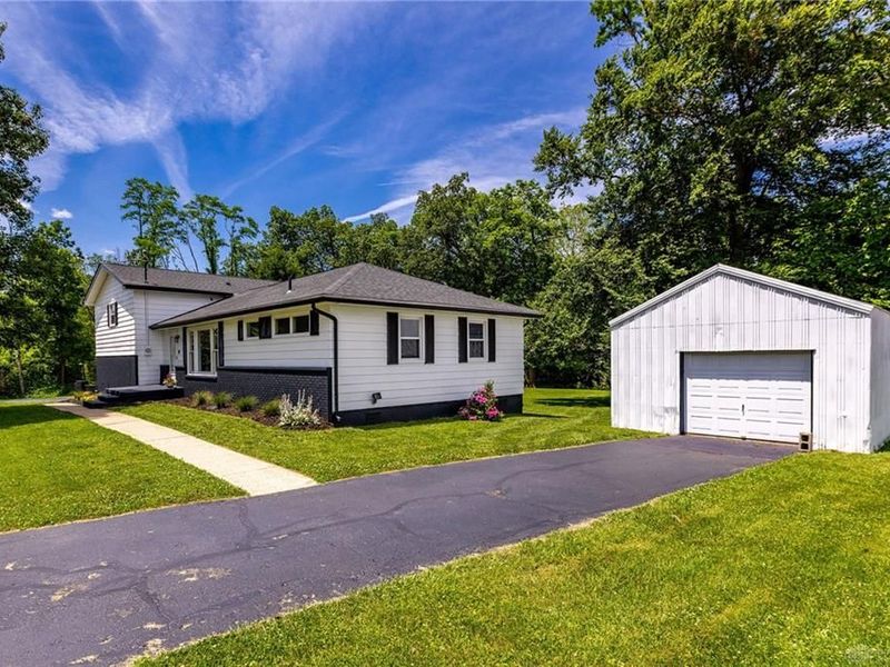 5813 Somers Gratis Road, Camden, OH 45311 Photo 44