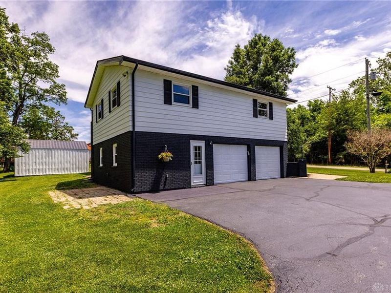 5813 Somers Gratis Road, Camden, OH 45311 Photo 45