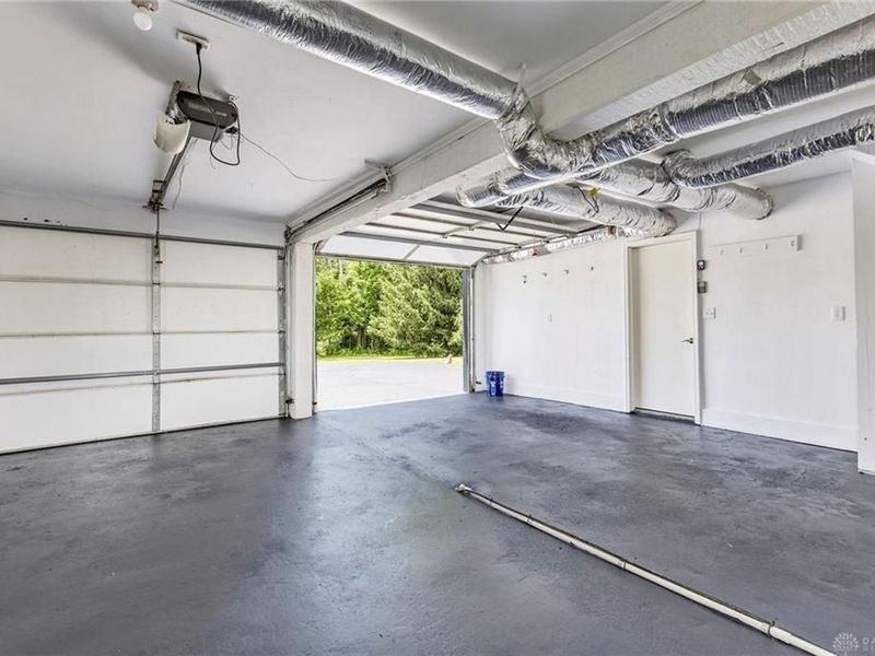 5813 Somers Gratis Road, Camden, OH 45311 Photo 46