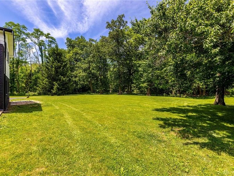 5813 Somers Gratis Road, Camden, OH 45311 Photo 47
