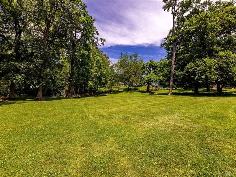 5813 Somers Gratis Road, Camden, OH 45311 Photo 48