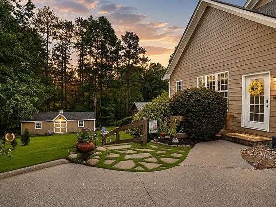 Property Image 33