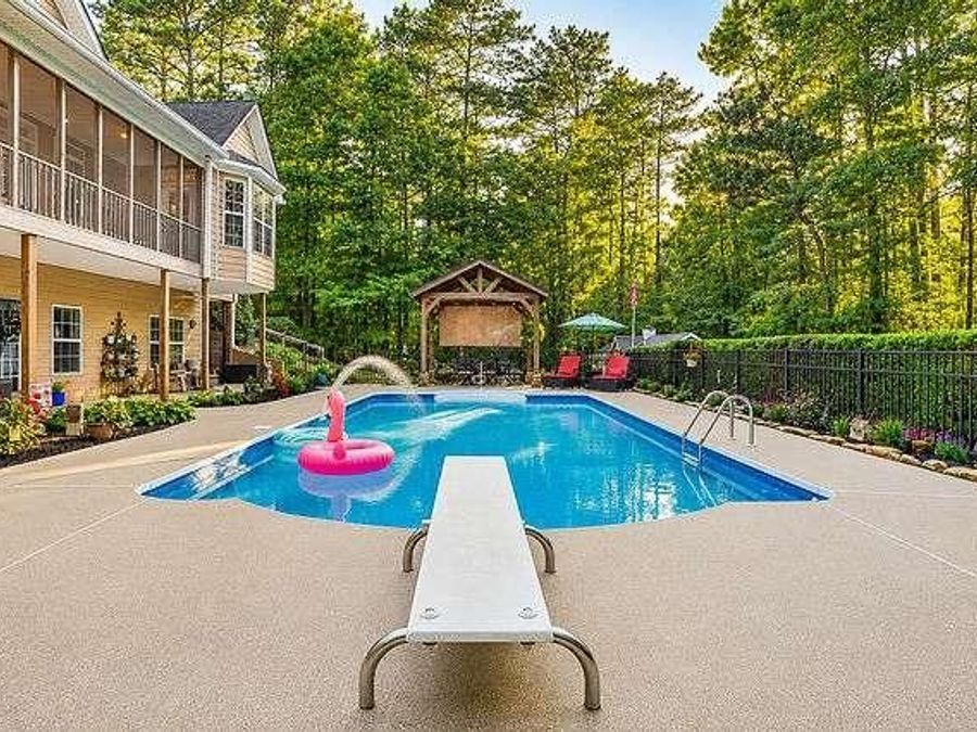 Property Image 38