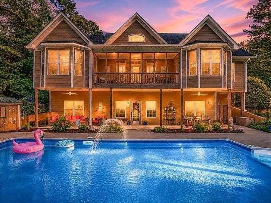 Property Image 40