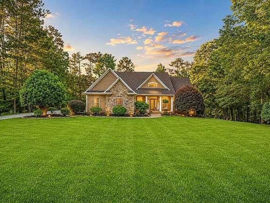Property Image 41