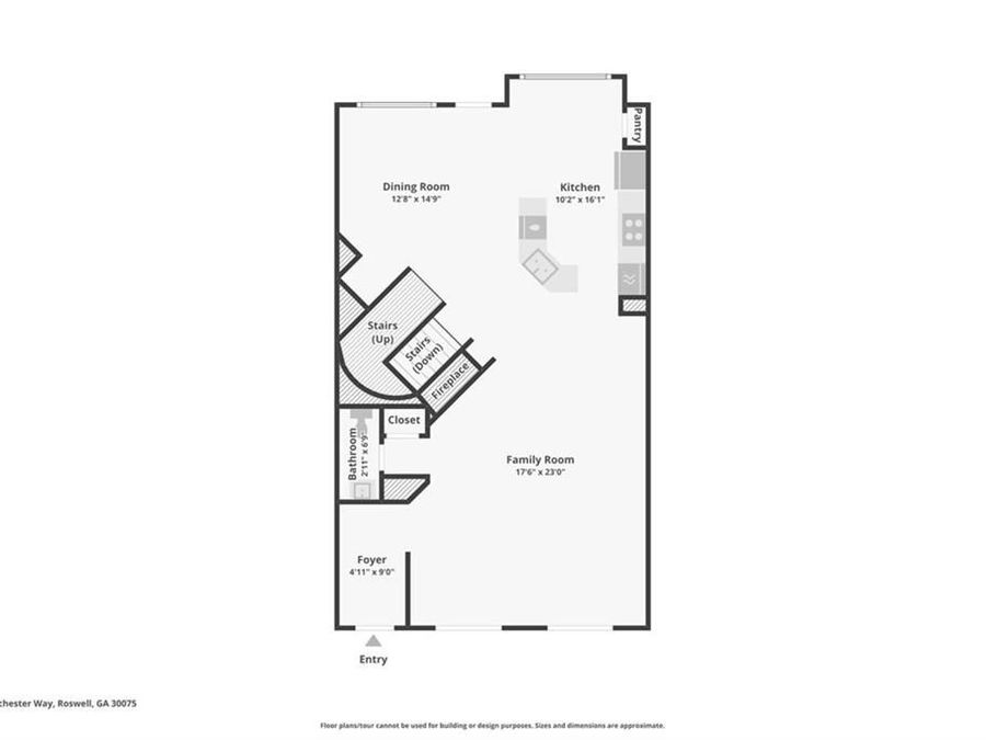 Property Image 42