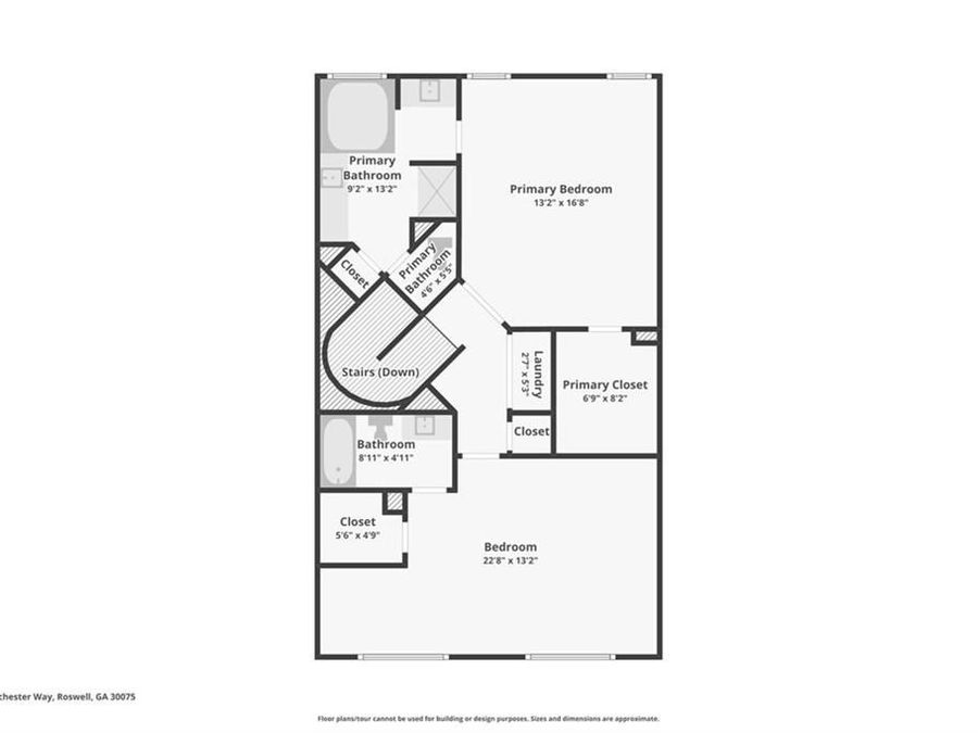Property Image 43