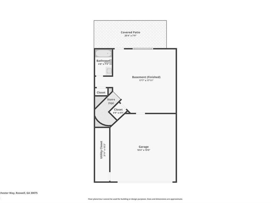 Property Image 44