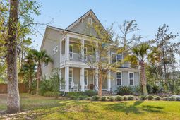 5544 Alpine Drive photo 4