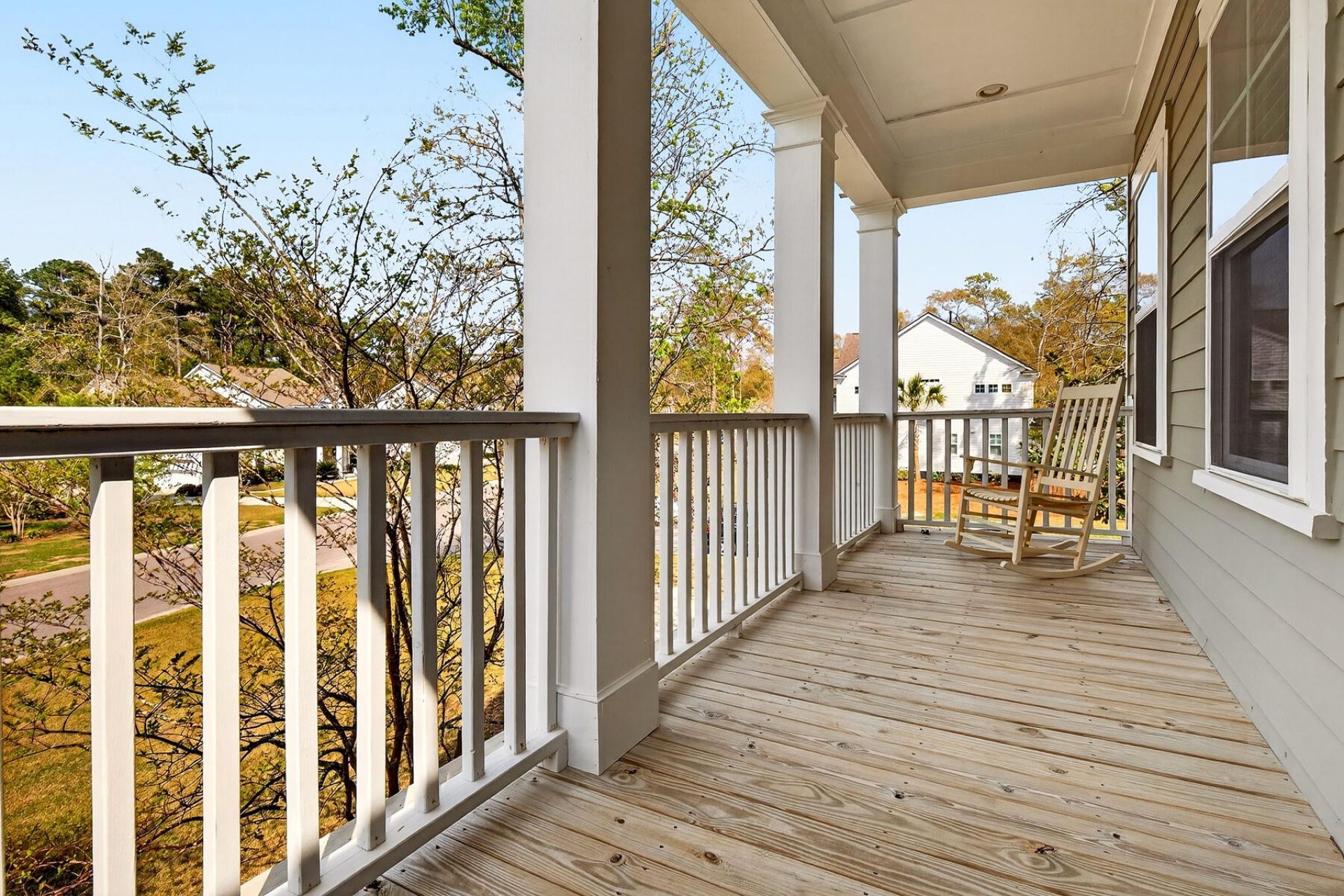 5544 Alpine Drive Photo 85