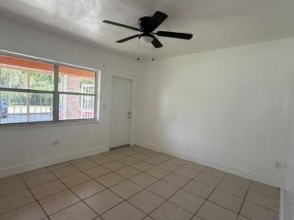 648 NE 139th Street, North Miami, FL 33161