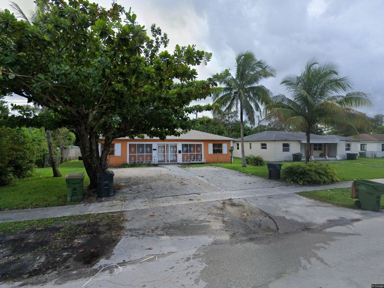 648 NE 139th Street, North Miami, FL 33161 Photo