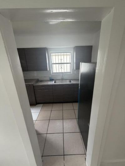 648 NE 139th Street, North Miami, FL 33161 Photo