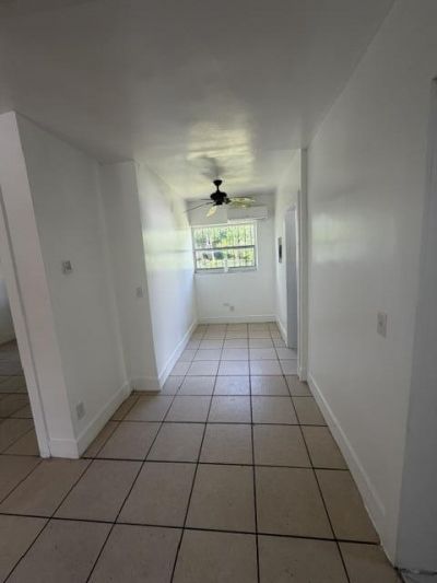 648 NE 139th Street, North Miami, FL 33161 Photo