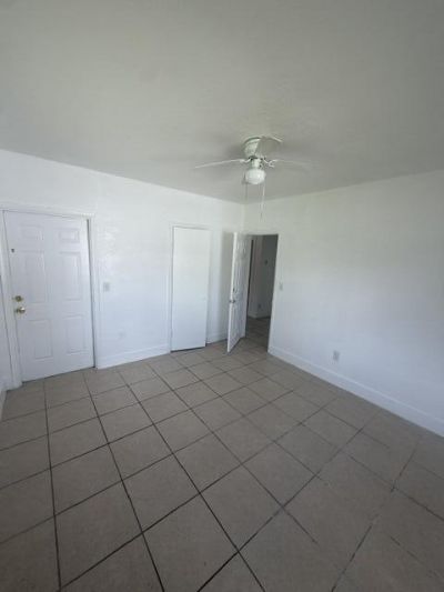 648 NE 139th Street, North Miami, FL 33161 Photo