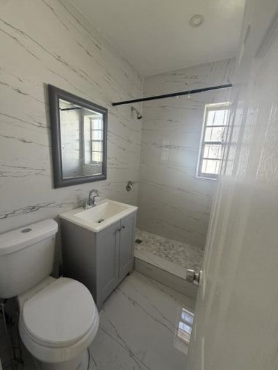 648 NE 139th Street, North Miami, FL 33161 Photo