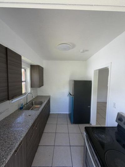 648 NE 139th Street, North Miami, FL 33161 Photo