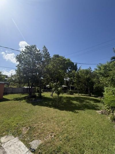 648 NE 139th Street, North Miami, FL 33161 Photo