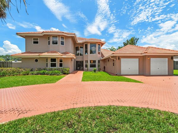9410 Sea Turtle Manor, Plantation, FL 33324