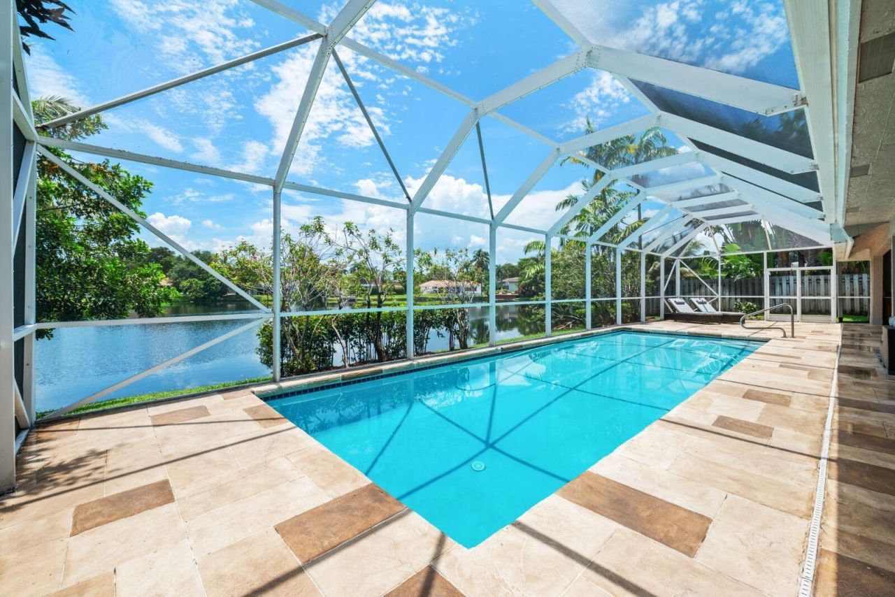 9410 Sea Turtle Manor, Plantation, FL 33324 Photo