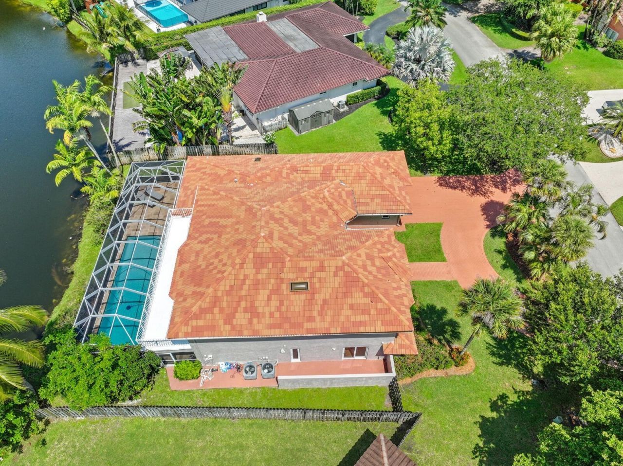 9410 Sea Turtle Manor, Plantation, FL 33324 Photo
