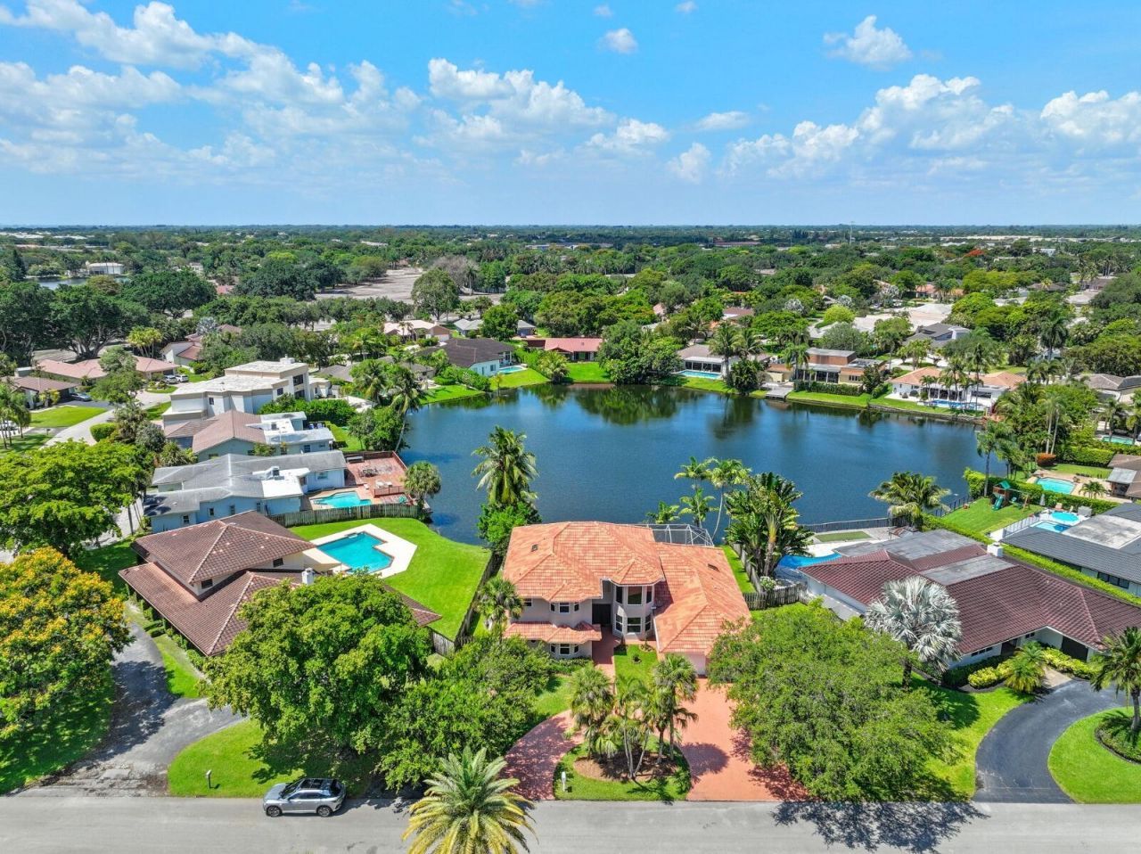 9410 Sea Turtle Manor, Plantation, FL 33324 Photo