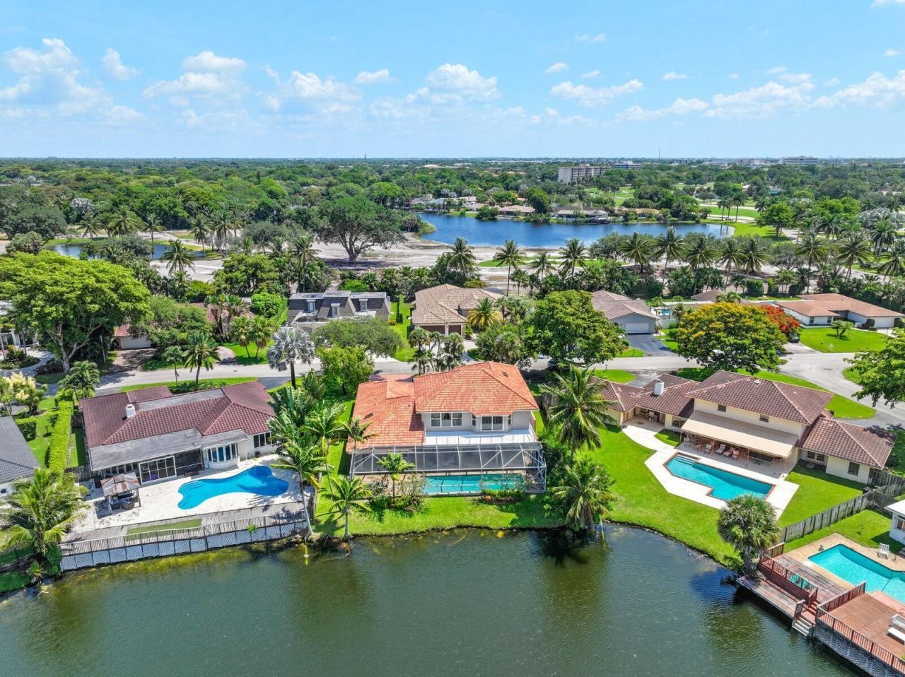 9410 Sea Turtle Manor, Plantation, FL 33324 Photo