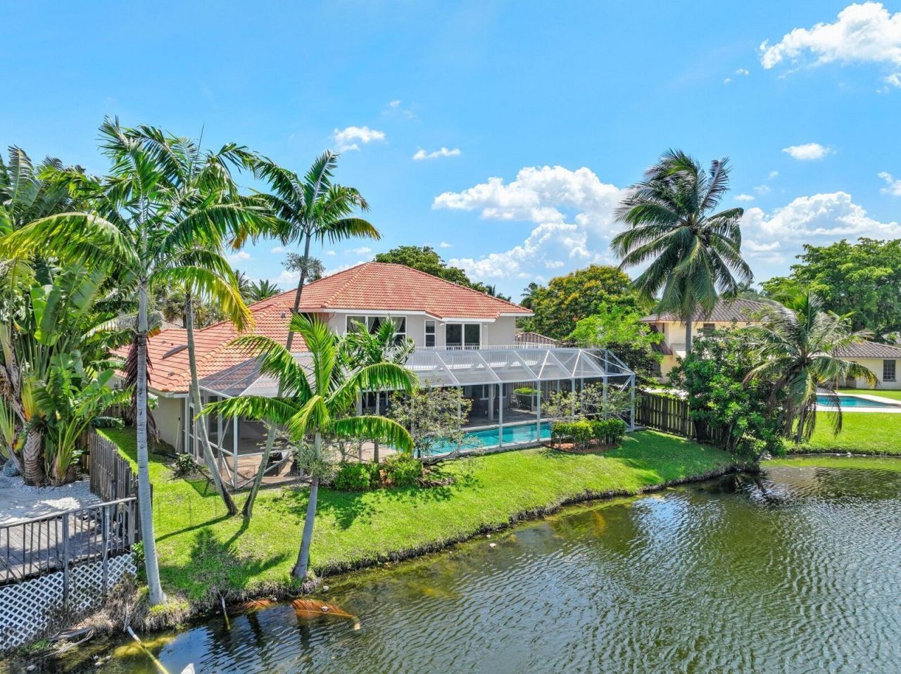 9410 Sea Turtle Manor, Plantation, FL 33324 Photo