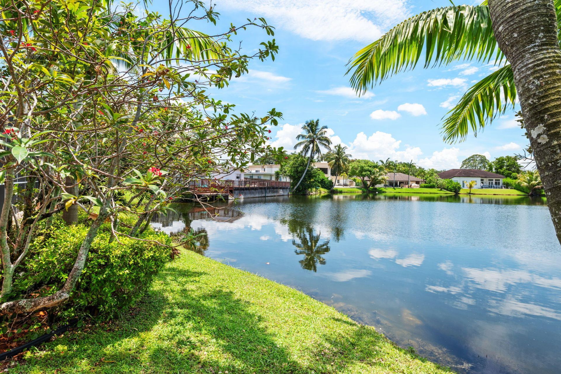 9410 Sea Turtle Manor, Plantation, FL 33324 Photo