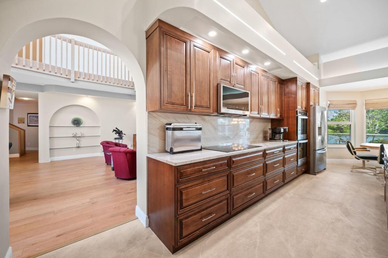 9410 Sea Turtle Manor, Plantation, FL 33324 Photo