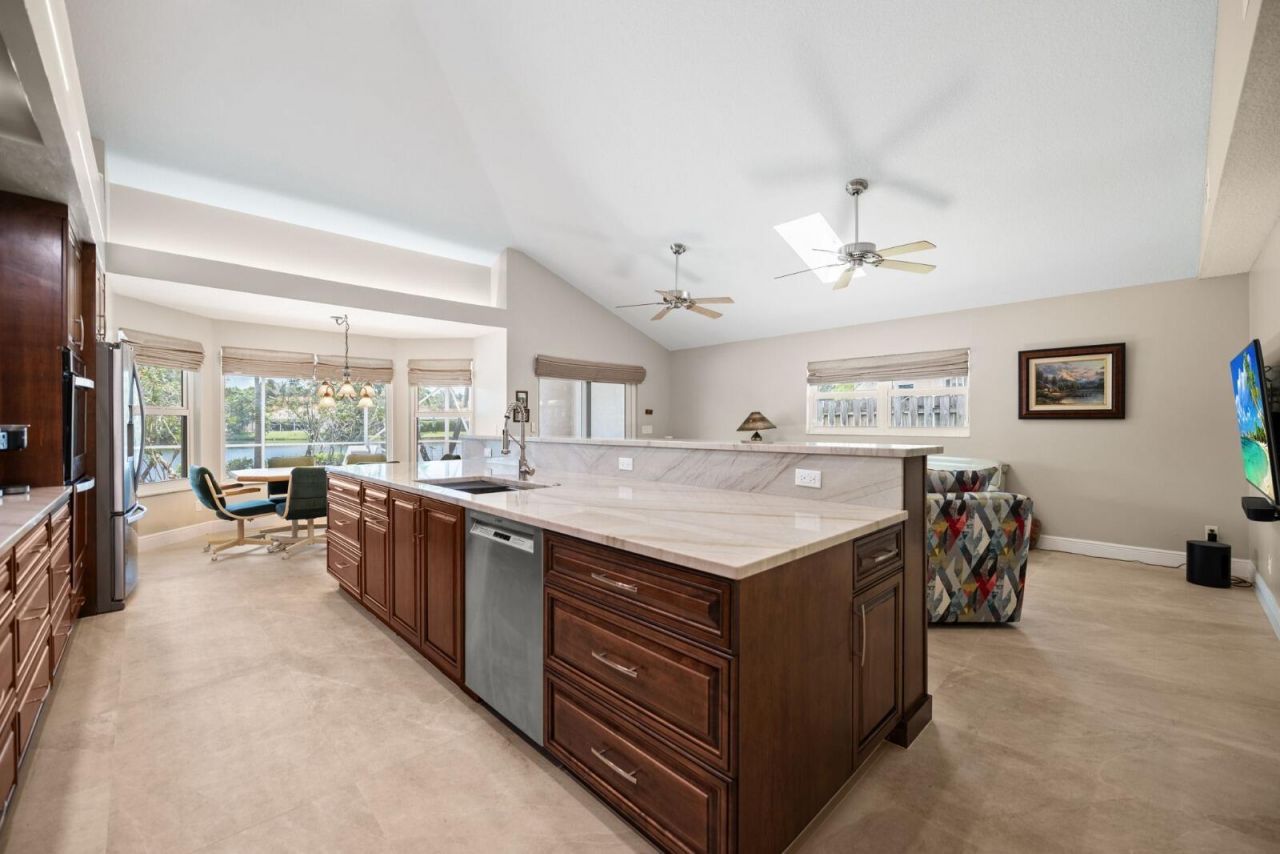 9410 Sea Turtle Manor, Plantation, FL 33324 Photo