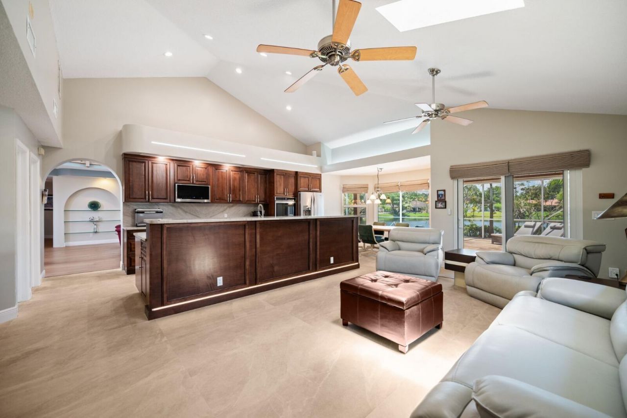 9410 Sea Turtle Manor, Plantation, FL 33324 Photo