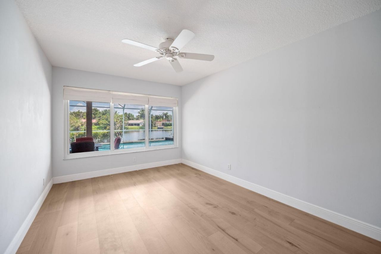 9410 Sea Turtle Manor, Plantation, FL 33324 Photo