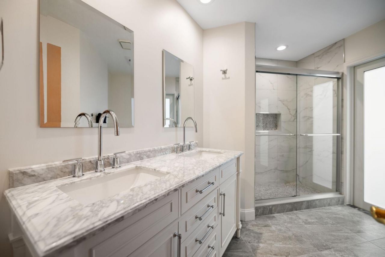 9410 Sea Turtle Manor, Plantation, FL 33324 Photo