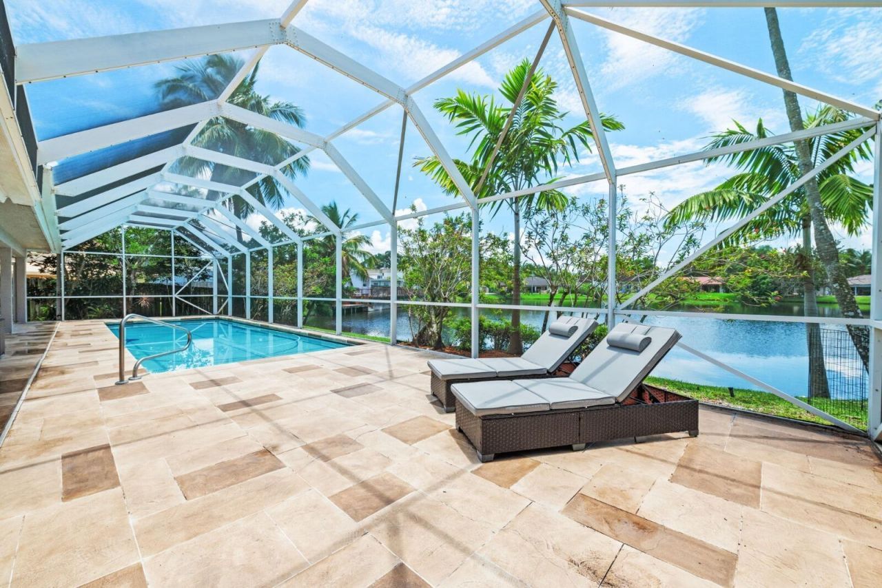 9410 Sea Turtle Manor, Plantation, FL 33324 Photo