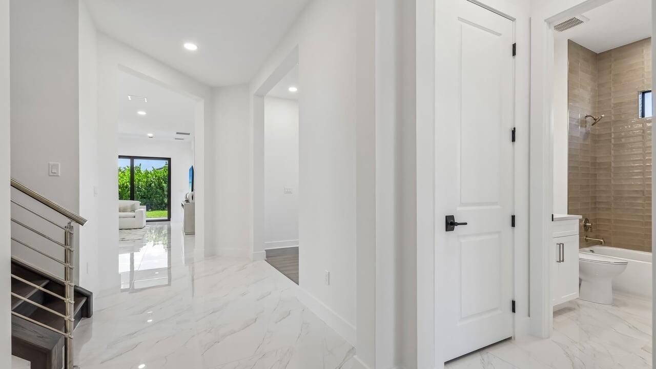 5633 Saint Armands Way, Westlake, FL 33470 Photo